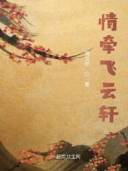 情牵飞云轩章节列表