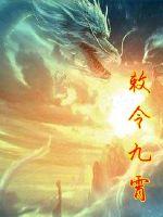 敕令九霄章节列表