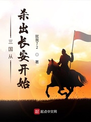 三国从杀出长安开始章节列表