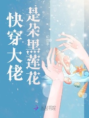 快穿大佬是朵黑莲花章节列表