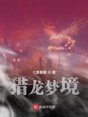 猎龙梦境章节列表