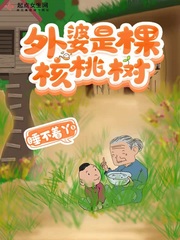 外婆是棵核桃树章节列表