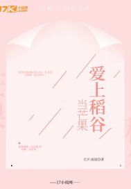 当芒果爱上稻谷章节列表