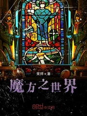 魔方之世界章节列表