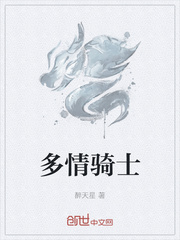 多情骑士章节列表