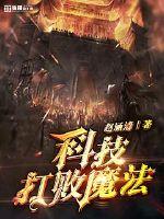 科技打败魔法章节列表