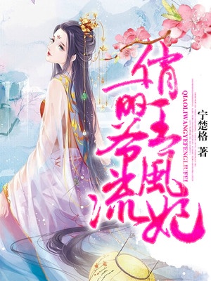 俏丽王爷风流妃章节列表