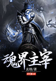 魂界主宰章节列表