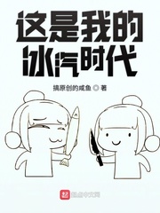 这是我的冰汽时代章节列表