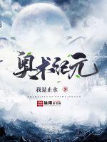 奥术纪元章节列表