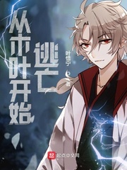 从木叶开始逃亡章节列表