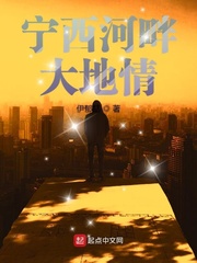 宁西河畔大地情章节列表