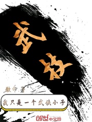 我只是一个武侠小子章节列表