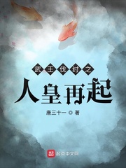 武王伐纣之人皇再起章节列表