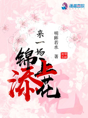 来一场锦上添花章节列表