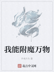 我能附魔万物章节列表