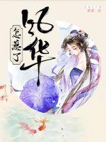 怎惹了风华章节列表