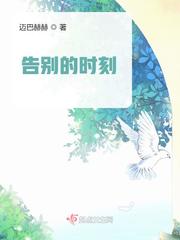 告别的时刻章节列表