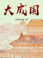 大成国章节列表