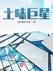 土味巨星章节列表