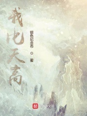 我比天高章节列表