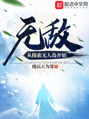 无敌：从探索无人岛开始章节列表