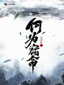 何为宿命章节列表