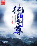 纯阳剑尊章节列表
