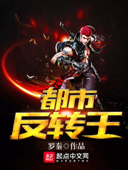 霸婿沈惜颜林浩章节列表