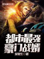 都市最强豪门战婿章节列表