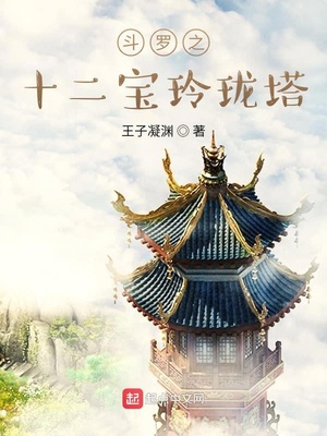 斗罗之十二宝玲珑塔章节列表