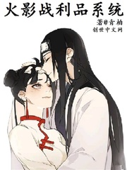 火影战利品系统章节列表