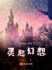 灵起幻想章节列表