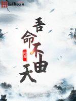 吾命不由天章节列表