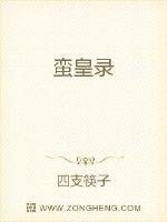 蛮皇录章节列表