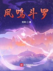 凤鸣斗罗章节列表