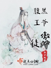 腹黑王爷傲娇徒章节列表