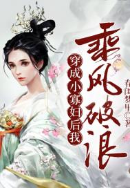 穿成小寡妇后我乘风破浪章节列表