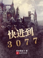 快进到3077章节列表