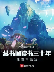 楚风章节列表