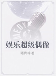 娱乐超级偶像章节列表