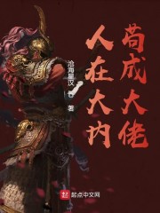 人在大内苟成大佬章节列表