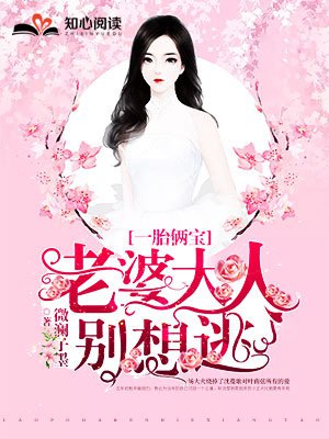 叶南弦沈蔓歌小说章节列表