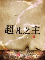 马丁章节列表