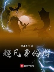 超凡身份牌章节列表