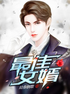 最佳女婿（最佳赘婿（林羽江颜））章节列表