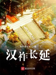 汉祚长延章节列表
