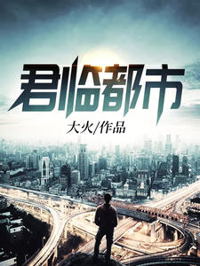 君临都市章节列表