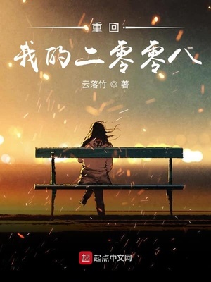 重回我的二零零八章节列表