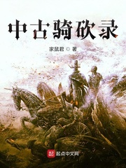 中古骑砍录章节列表